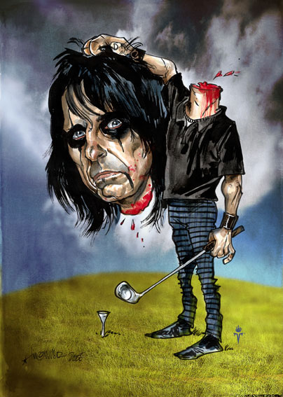 alice_cooper_golf.jpg