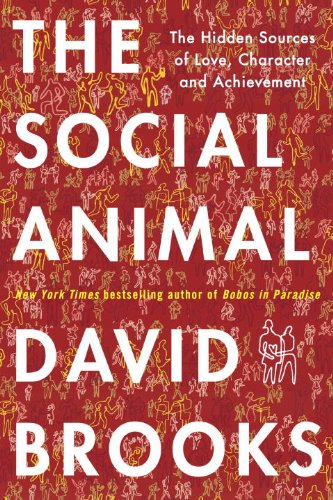 david_brooks_social_animal.jpg david_brooks_social_animal.jpg