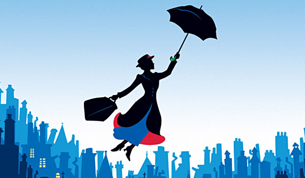 mary_poppins.jpg