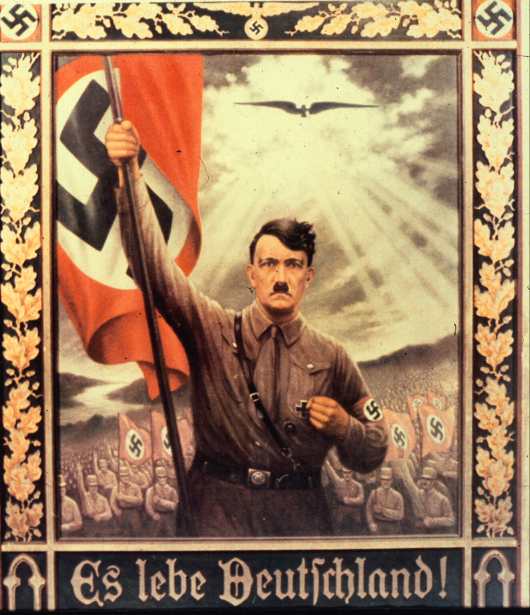 nazi_poster.jpg