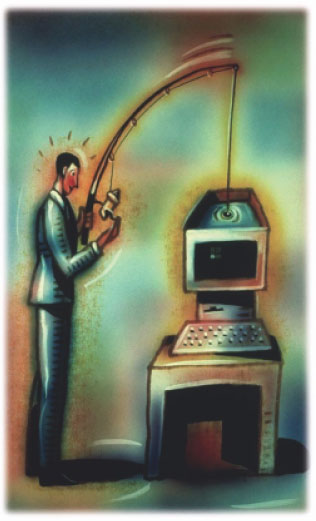 phishing_2.jpg phishing_2.jpg