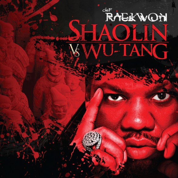 raekwon_shaolin_vs_wu_tang_e1295196291238.jpg