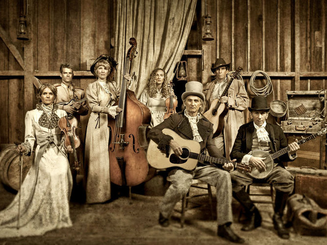 thewronglersw_jdgilmore_sepia.jpg thewronglersw_jdgilmore_sepia.jpg