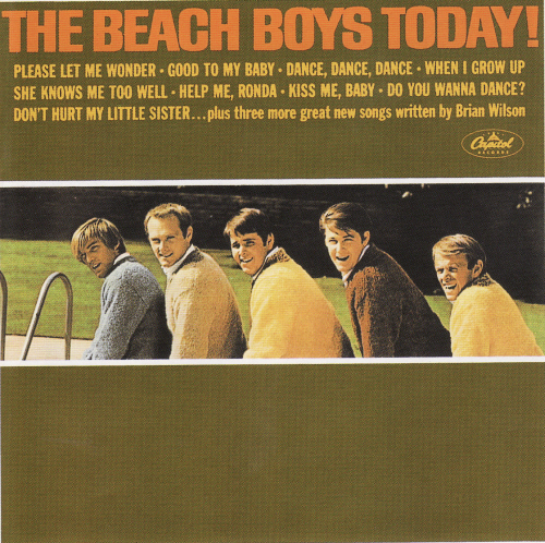 Beach_Boys_Today.jpg