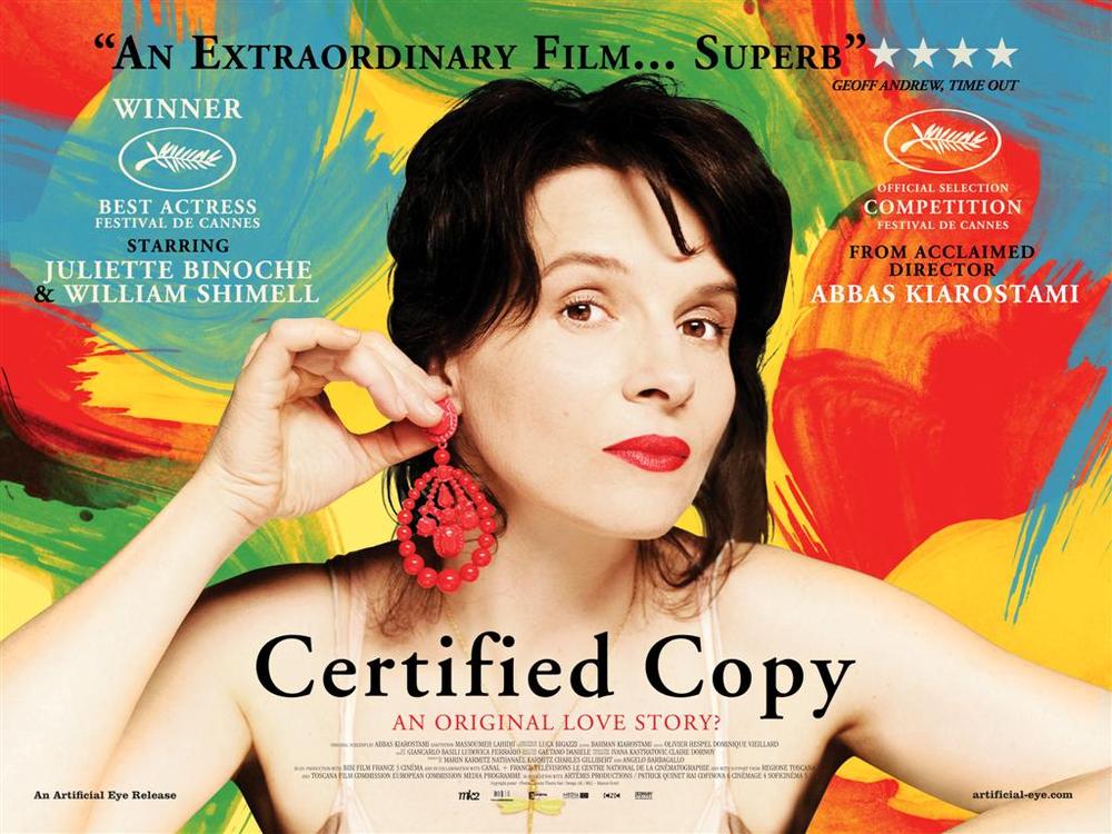 Certified_Copy_Poster.jpeg.scaled.1000.jpg