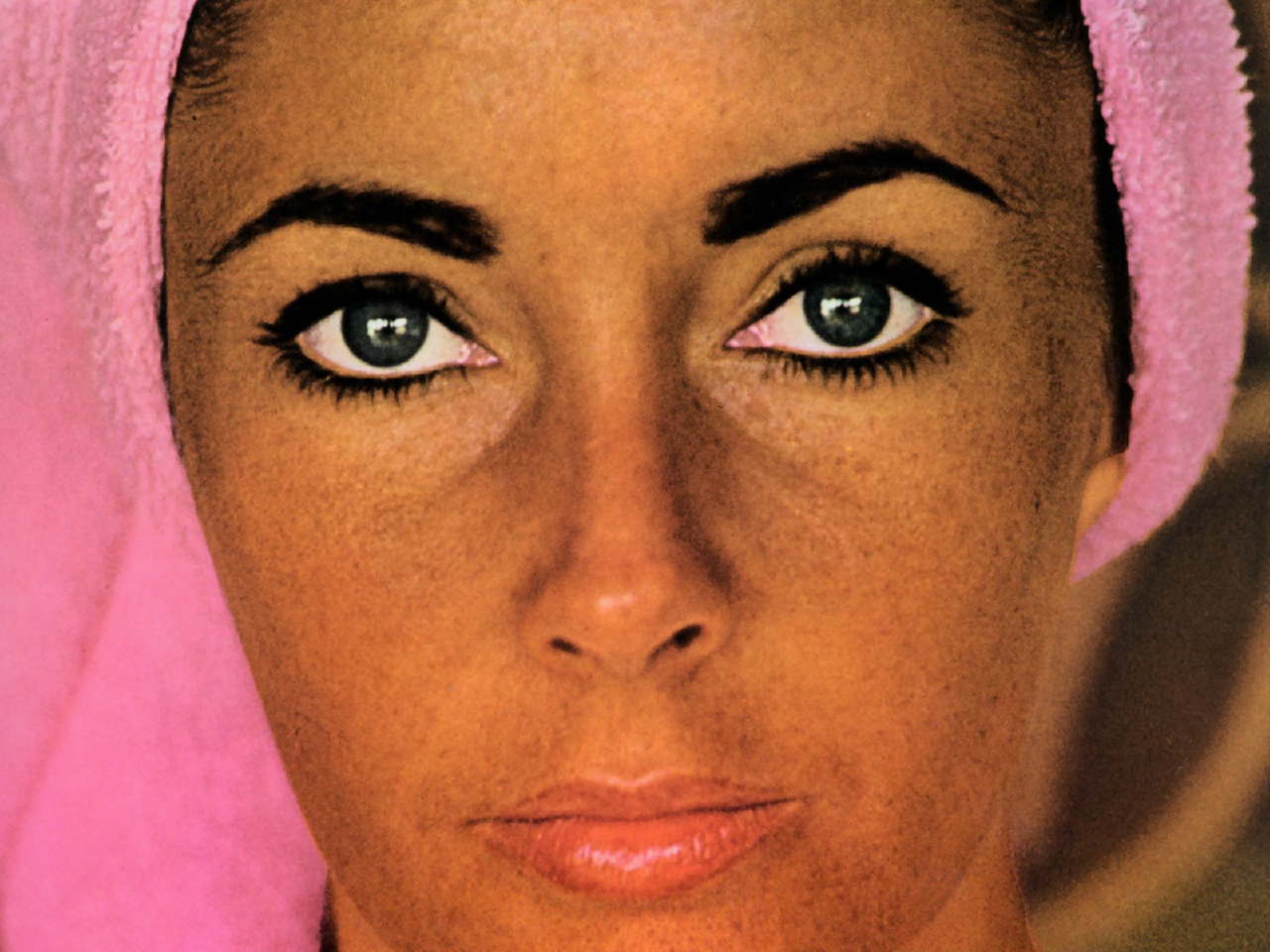 ElizabethTaylor.jpg ElizabethTaylor.jpg