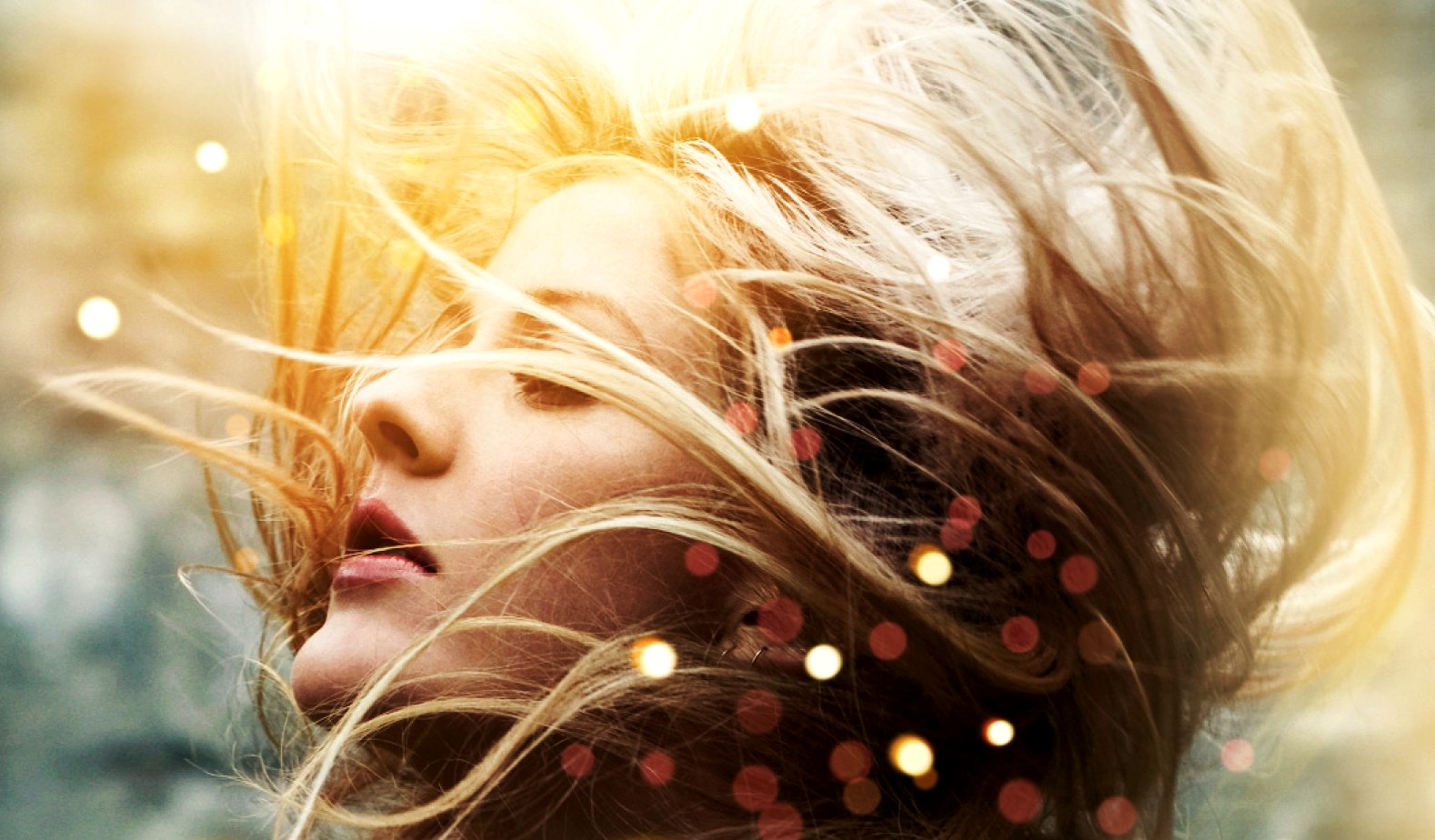 Ellie_Goulding_Bright_Lights_PNG.png Ellie_Goulding_Bright_Lights_PNG.png