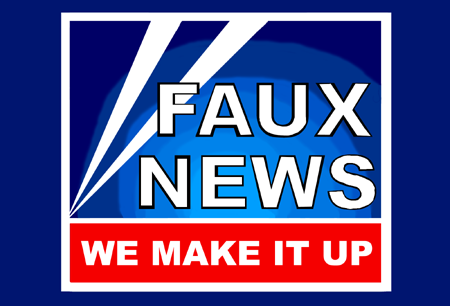 Faux_News.png