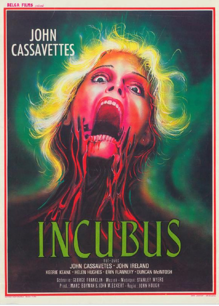 Incubus_Poster.jpg
