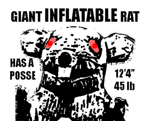 Inflatable_Rat.jpg
