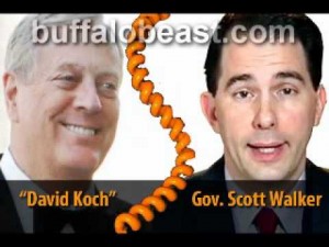 Koch_Walker_2.jpg