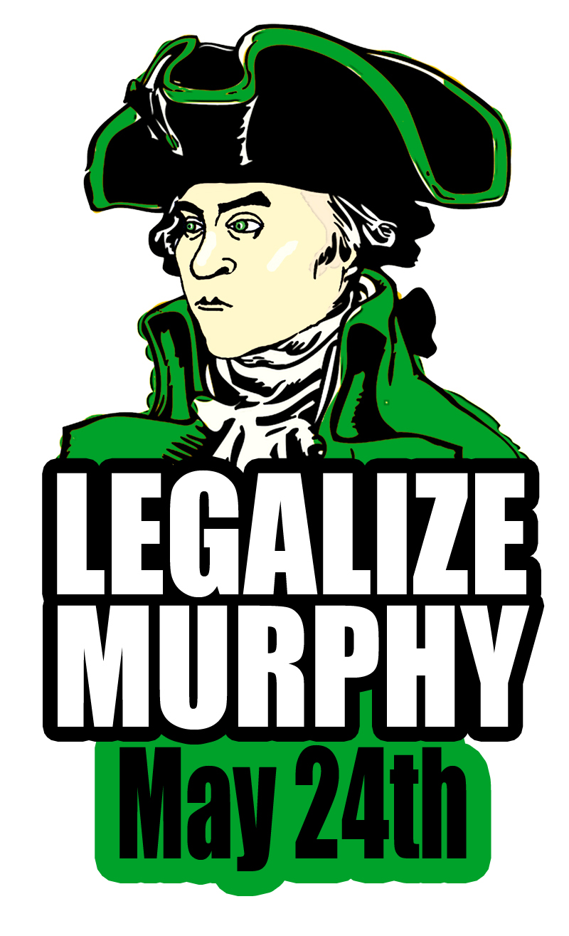 LEGALIZE-MURPHY-white_1.jpg