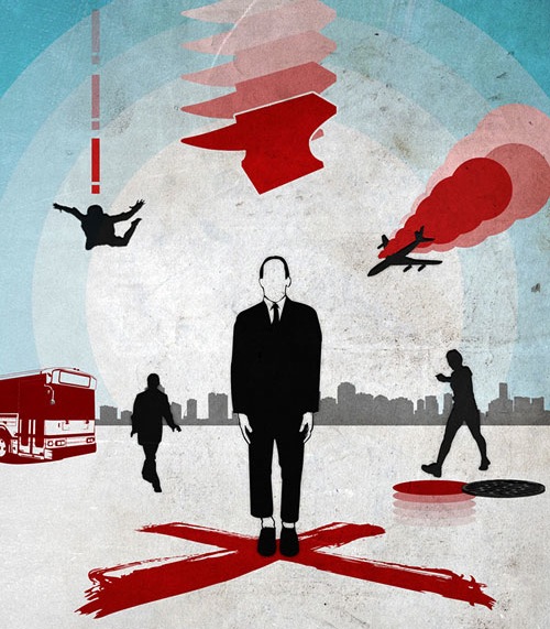 Machine-of-Death_1.jpg Machine-of-Death_1.jpg