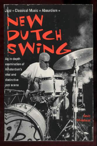 New_Dutch_Swing.jpg