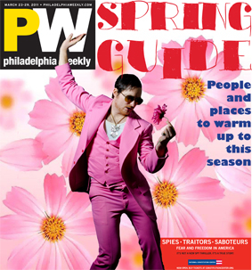 PW_cover_032311.jpg