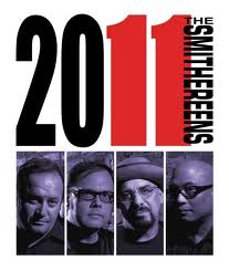 Smithereens_2011.jpg
