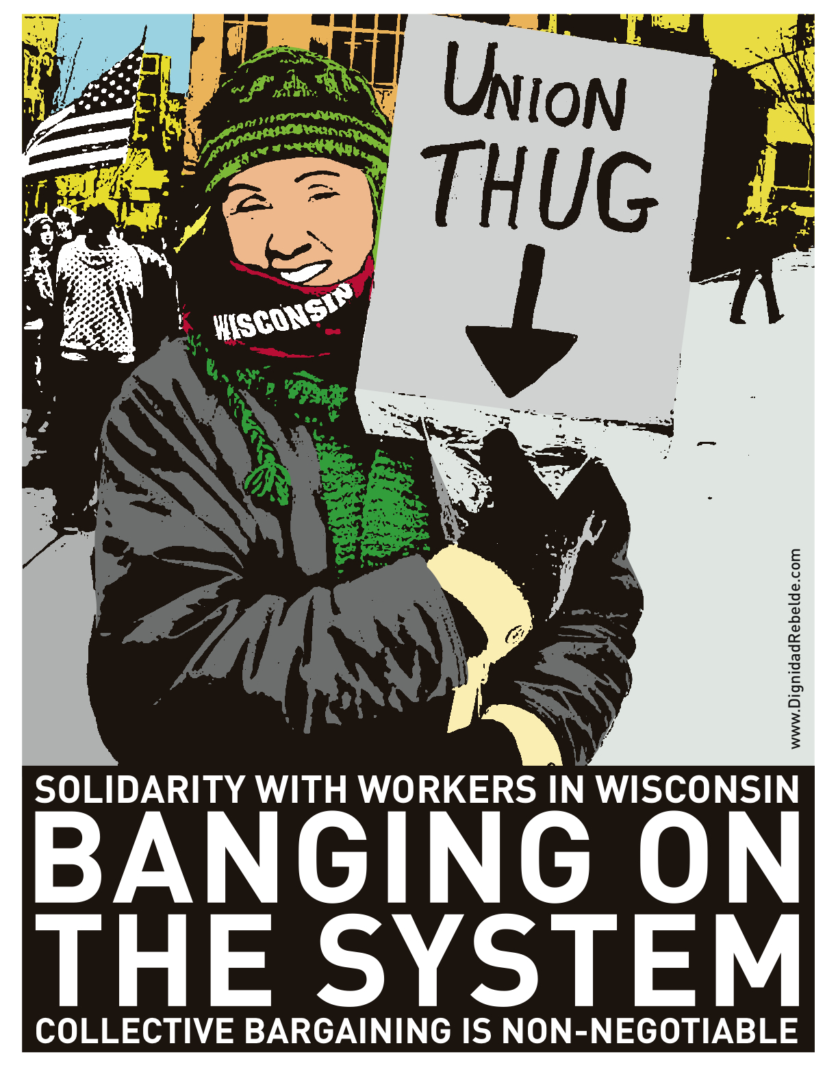 Solidarity_Wisconsin_1.jpg