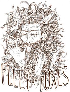 fleet_foxes2.jpg