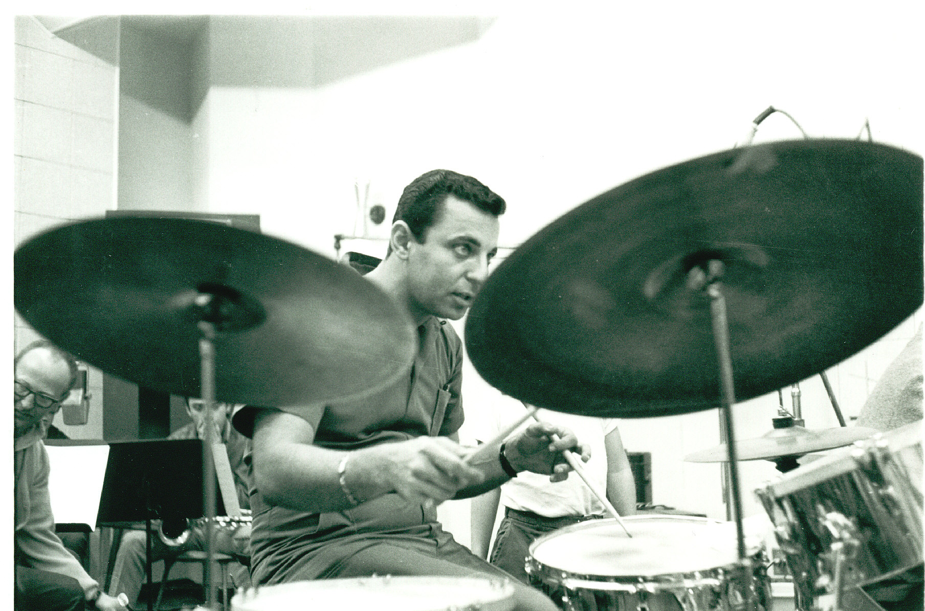halblaine.jpg