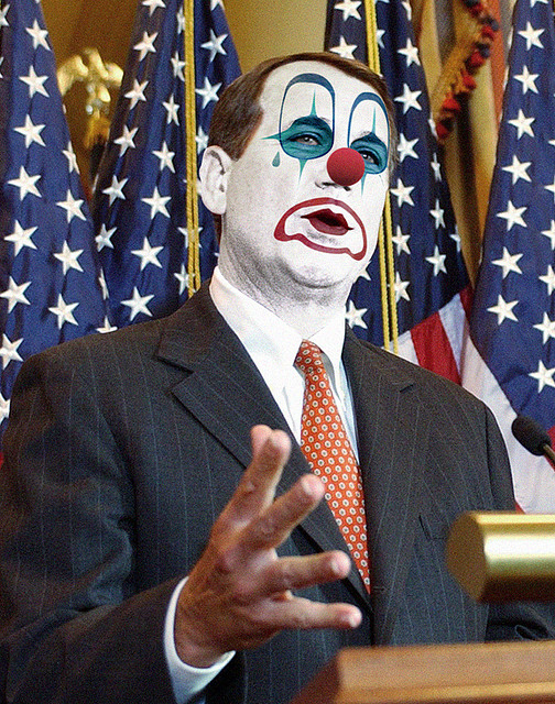 john boehner joker_1.jpg