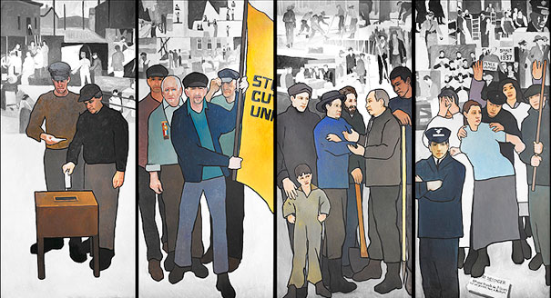 maine labor mural_1.jpg