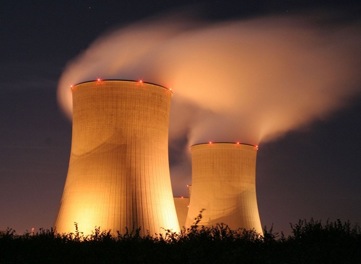 nuclear_0_1.jpg