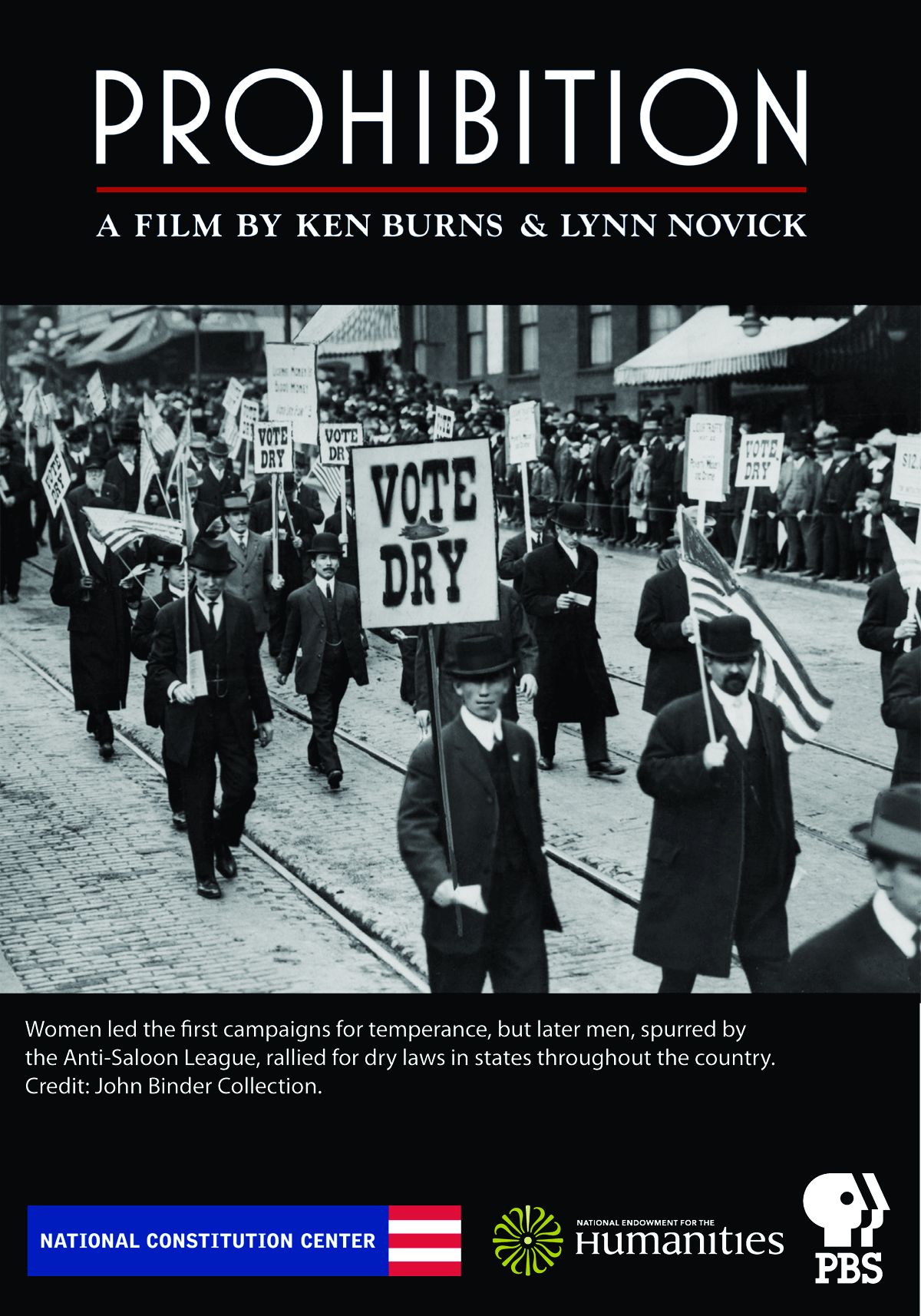 prohibitionimagecd.jpg prohibitionimagecd.jpg