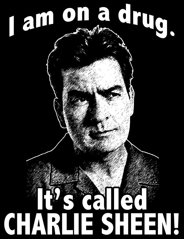 sheen_drug.jpg