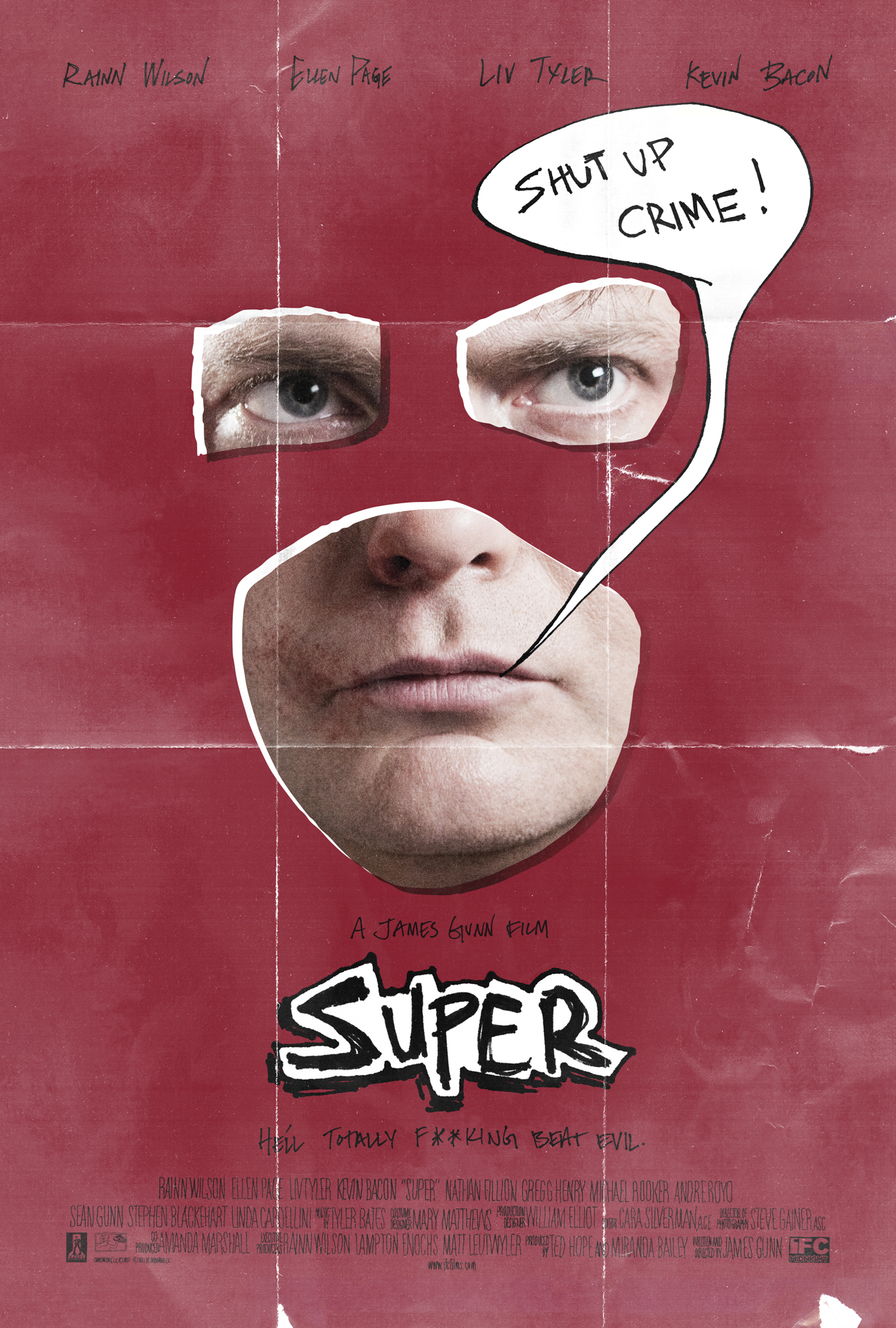 super_movie_poster.jpg