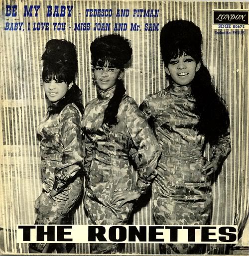 the_ronettes_ep_spain_500_5141_1.jpg