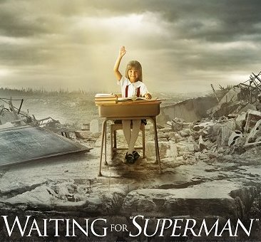 waiting_for_superman_poster1.jpg