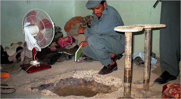 Afghan_Prison_Break.jpg