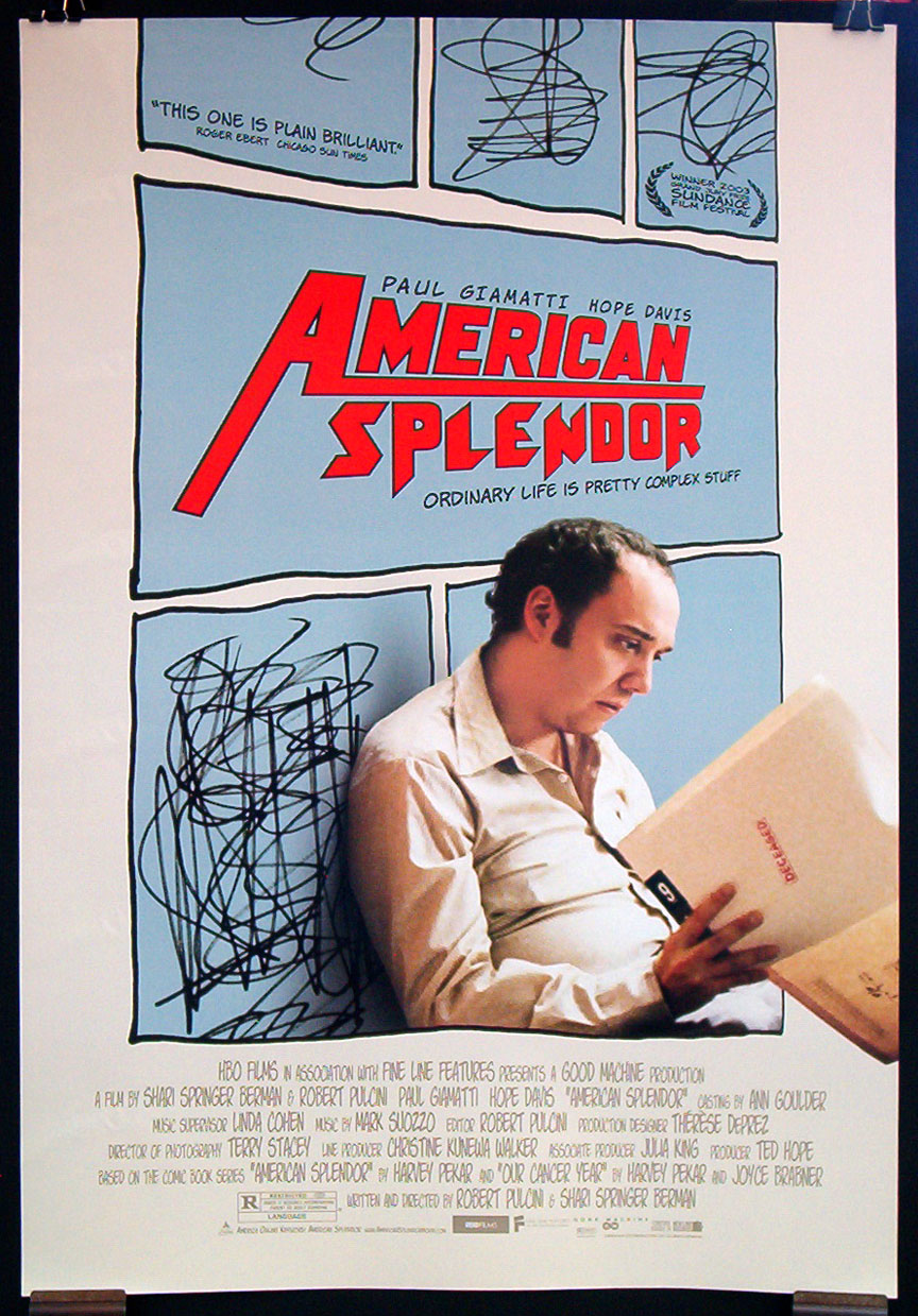 American_splendor_poster.jpg