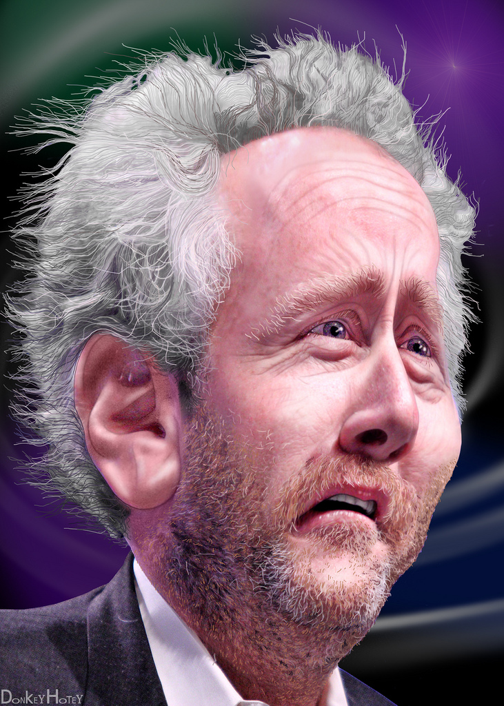 Andrew_BreitBart.jpg