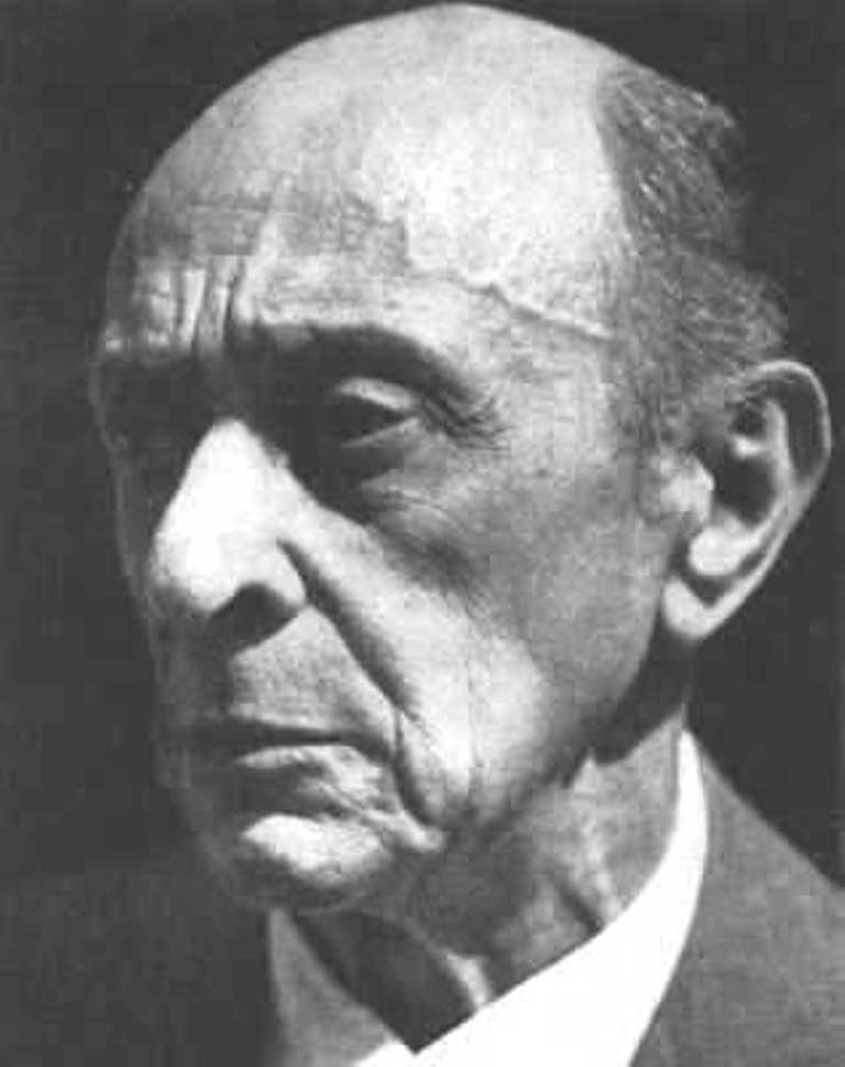 Arnold_Schoenberg.jpg