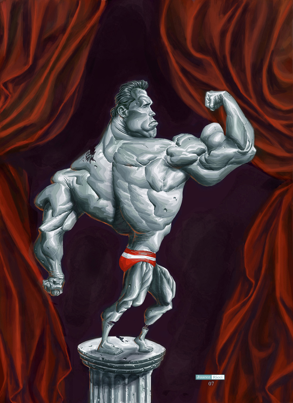 Arnold_Schwarzenegger_2_by_juarezricci.jpg