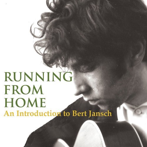 Bert_Jansch_Intro.jpg
