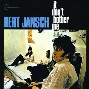 Bert_Jansch_comp_Traditional_It_Dont_Bo_3.jpg Bert_Jansch_comp_Traditional_It_Dont_Bo_3.jpg