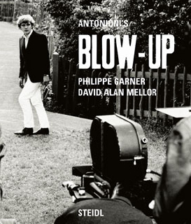 Blow_Up_Steidl.jpg