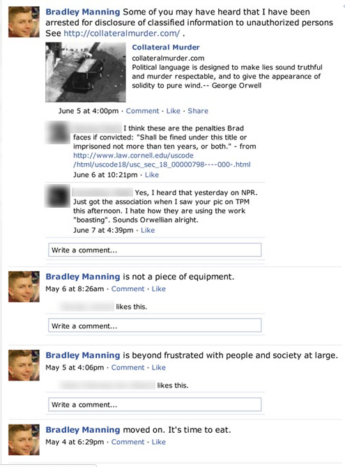 Bradley_Manning_Facebook_Wall.jpg Bradley_Manning_Facebook_Wall.jpg