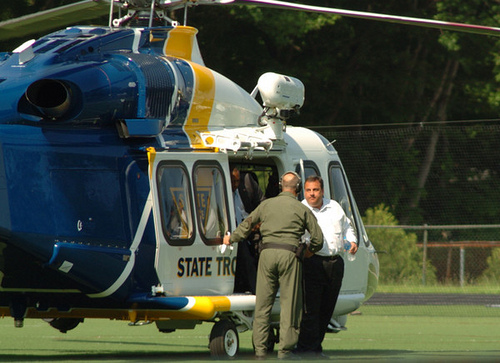Chris_Christie_Helicopter.jpg