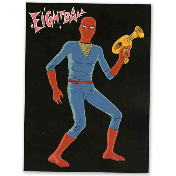 Clowes Spiderman_1.jpg