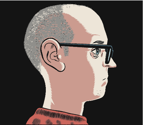 ClowesHeadShot_1.jpg ClowesHeadShot_1.jpg