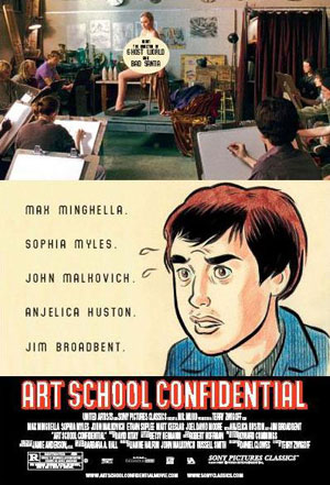 Clowes_Art_School_Movie_Poster.jpg