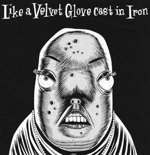 Clowes_Velvet_Glove.jpg