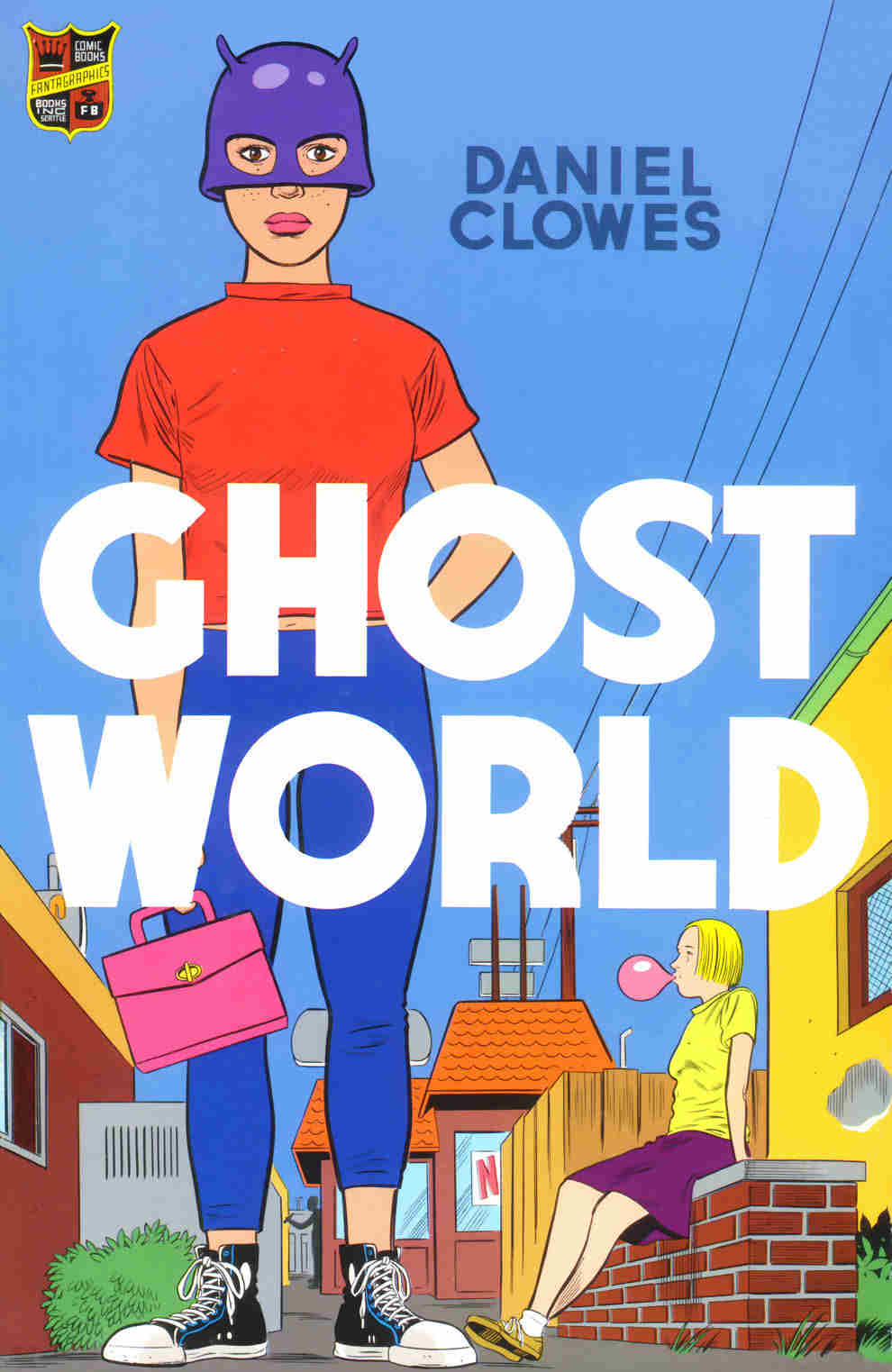 Clowes_ghost_world_LARGE.jpg