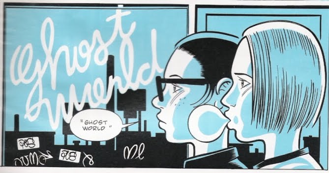 Clowes_ghostworld_dunce.jpg
