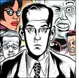 Clowes_self_portrait.jpg
