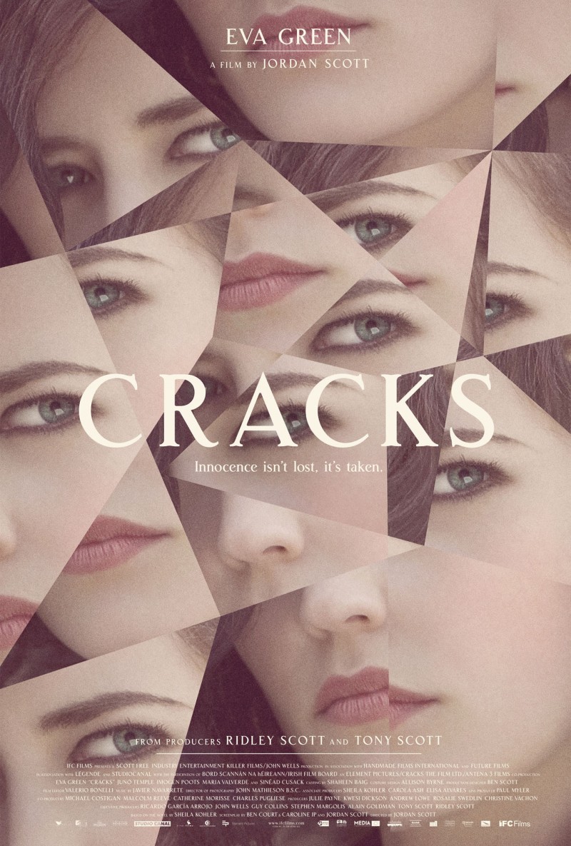 Cracks-2011-movie-poster_1.jpg
