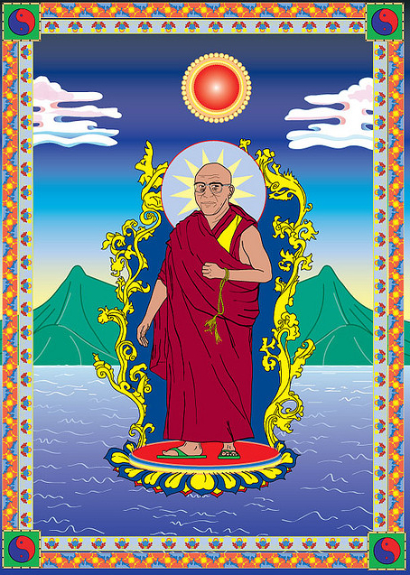 Dali_Lama.jpg